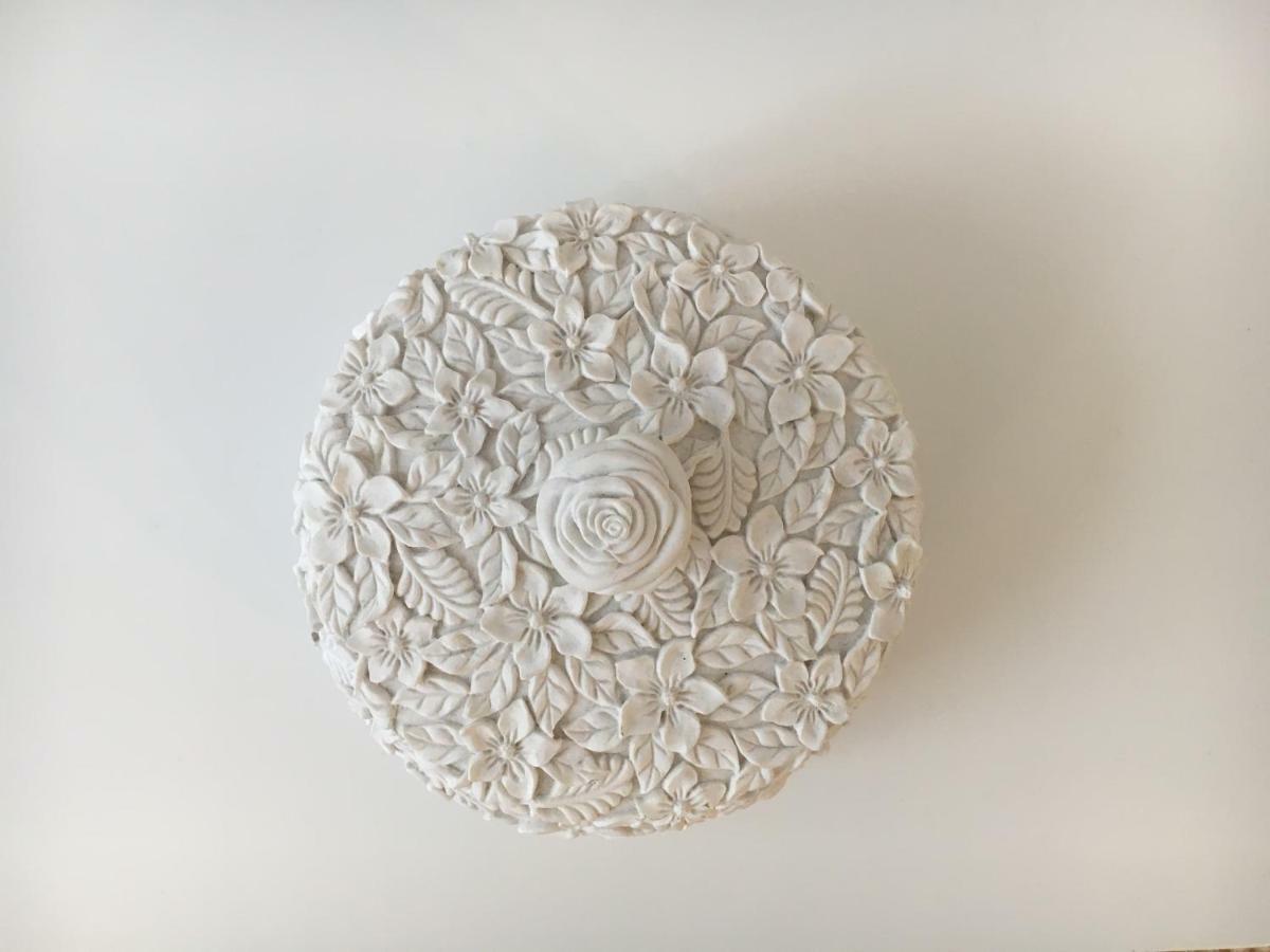 Ma Poesie - Charme & Emplacement Ideal Honfleur Ngoại thất bức ảnh